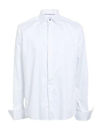 Eton TOPS - Hemden auf YOOX.COM