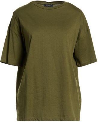 Aragona CAMISETAS Y TOPS - Camisetas en YOOX.COM