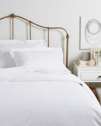 Superior Flannel Duvet Set