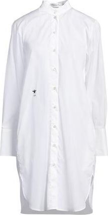 Dior TOPS - Hemden auf YOOX.COM