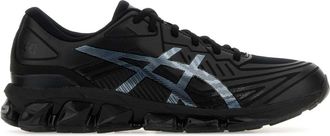 Asics Asics Sneakers