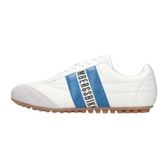 Dirk Bikkembergs Heren, Schoenen, Veelkleurig, Maat: 44 EU