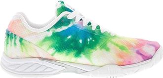 Fila Volley Zone 5PM00597-775 Sneaker Multi Pickleball Shoes GBNC1634