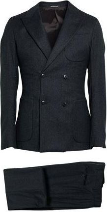 Emporio Armani COMPLETI E COORDINATI - Completi su YOOX.COM