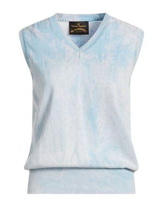 Vivienne Westwood KNITWEAR - Jumpers on YOOX.COM