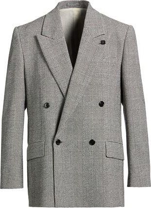 Lardini ANZ&Uuml;GE und CO-ORDS - Blazers auf YOOX.COM
