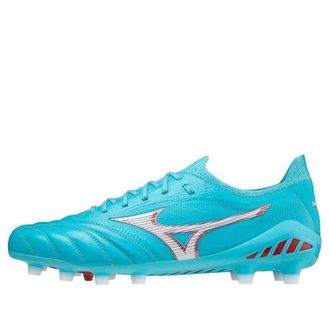 Mizuno Morelia Neo 3 P1GA219023
