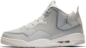 Nike Jordan Air Jordan Courtside 23 Grey Fog AR1000-003