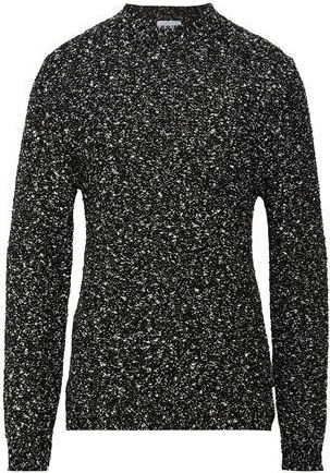Berna MAGLIERIA - Pullover su YOOX.COM