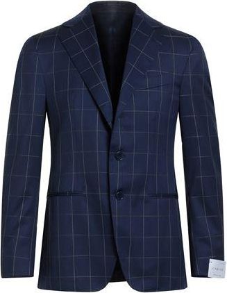 Caruso Blazers