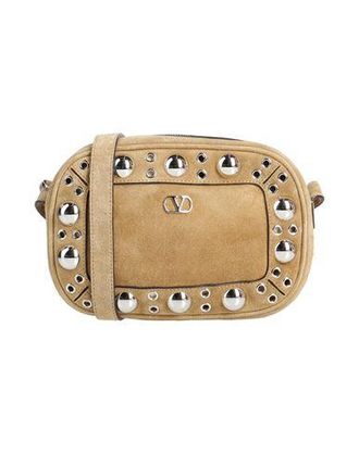Valentino Garavani BAGS - Cross-body bags on YOOX.COM