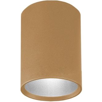 Lumicom Rond Plaf&oacute;n