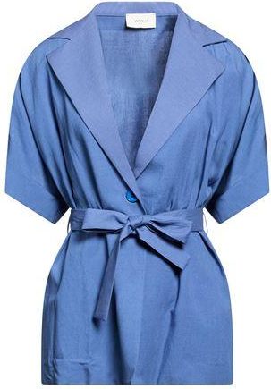 Vicolo CAMISETAS Y TOPS - Camisas en YOOX.COM
