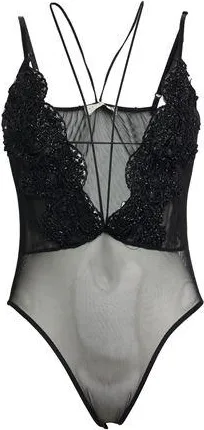 Haveone TOPS - Bodysuits auf YOOX.COM