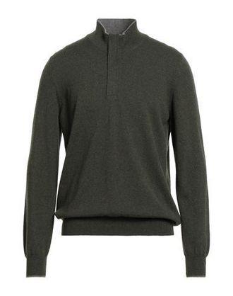 Gran Sasso KNITWEAR - Jumpers on YOOX.COM