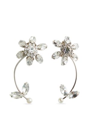 Dsquared2 Ear Jewelry − Sale: up to −73% | Stylight