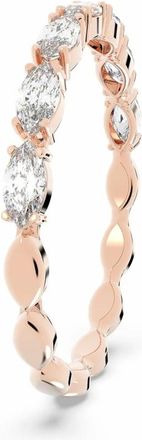 Swarovski Dames, Accessoires, Roze, Maat: ONE Size