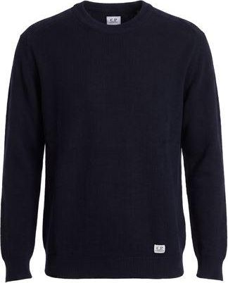 C.P. Company MAGLIERIA - Pullover su YOOX.COM
