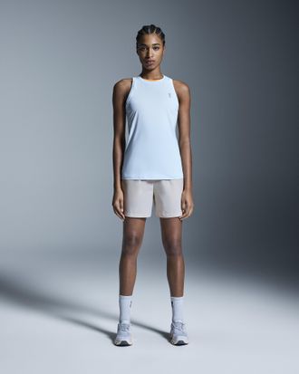 On Core Tank Top