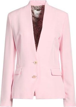 Blugirl COMPLETI E COORDINATI - Blazers su YOOX.COM