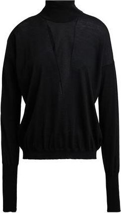 Roberto Collina PRENDAS DE PUNTO - Cuello alto en YOOX.COM