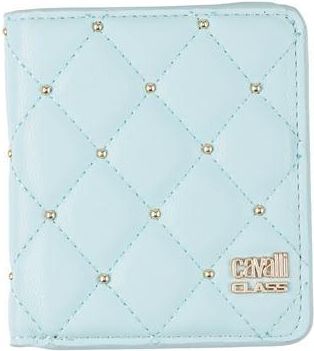 Cavalli PICCOLA PELLETTERIA - Portafogli su YOOX.COM