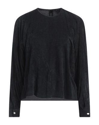 Isabel Marant Tops