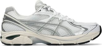 Asics Gt-2160 1203a275