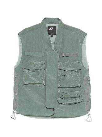 Oakley Reserve Momento Vest