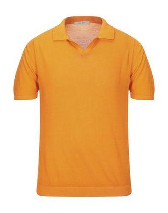 Diktat MAGLIERIA - Pullover su YOOX.COM