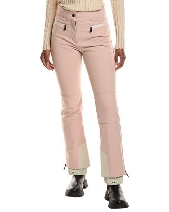 Moncler Outdoor Pant