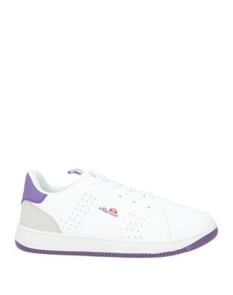Ellesse SCHUHE - Sneakers auf YOOX.COM