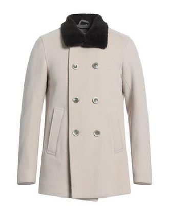 Herno CAPISPALLA - Cappotti su YOOX.COM