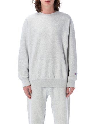 Champion Campione Abbigliamento.... Gray