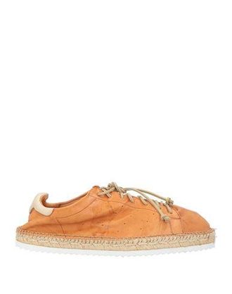 Lagoa FOOTWEAR - Trainers on YOOX.COM