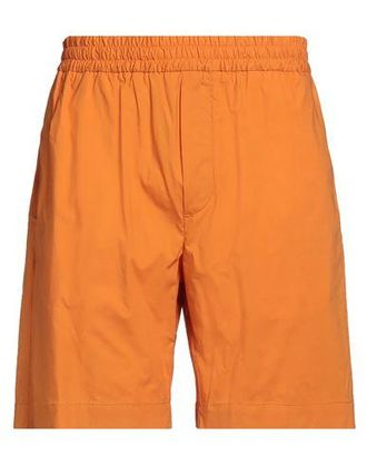 Liu Jo BOTTOMWEAR - Shorts & Bermuda Shorts sur YOOX.COM