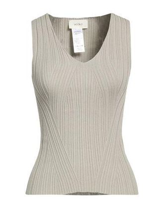 Vicolo CAMISETAS Y TOPS - Camisetas de tirantes en YOOX.COM