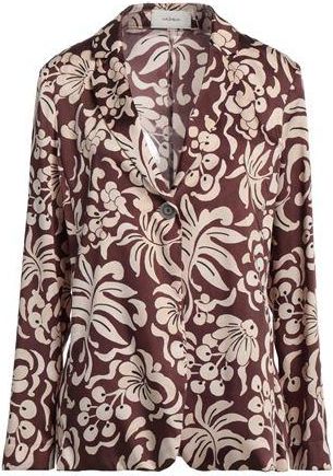 Maliparmi SUITS and CO-ORDS - Blazers on YOOX.COM