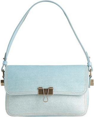 Off-white BORSE - Borse a mano su YOOX.COM