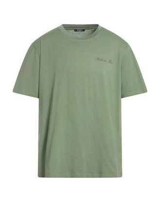 Balmain T-shirts