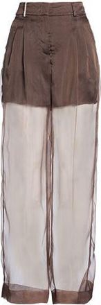 PESERICO BOTTOMWEAR - Pantaloni su YOOX.COM