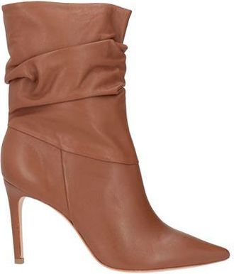 Vicenza CALZATURE - Stivaletti su YOOX.COM