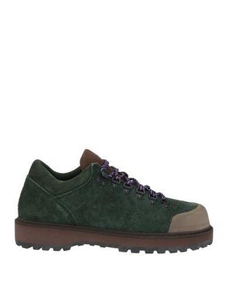 Diemme FOOTWEAR - Ankle boots on YOOX.COM