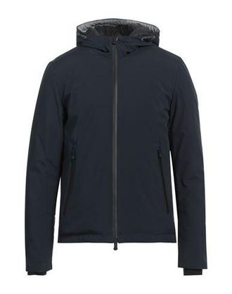 People of Shibuya JACKEN & M&Auml;NTEL - Jacken und Anoraks auf YOOX.COM