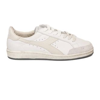 Diadora Diadora Sneakers - - Shoes - Uomo - Bianco - 43 EU