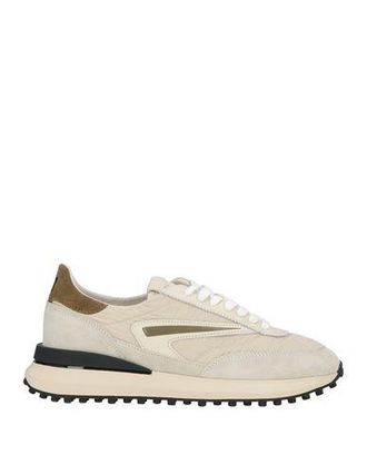 D.A.T.E. FOOTWEAR - Trainers sur YOOX.COM