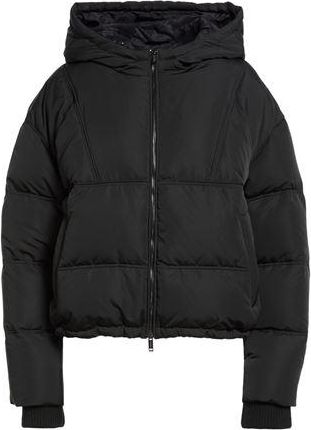 Iceberg COATS & JACKETS - Puffers sur YOOX.COM