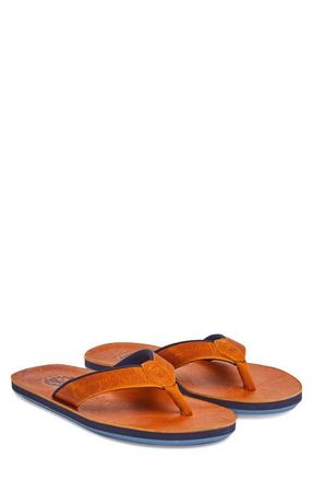 Hari Mari x Nokona Mari Clipper in Generation at Nordstrom, Size 10