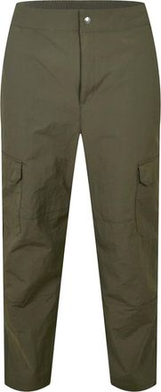 The North Face 78 Low-Fi Hi-Tek Cargobroek