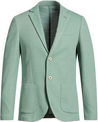 Altatensione TRAJES Y CONJUNTOS - Americanas en YOOX.COM